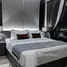 2 спален Квартира в аренду в Ideo Mobi Asoke, Bang Kapi