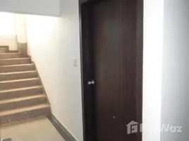 3 Habitación Apartamento en venta en STREET 110 # 49E -86, Barranquilla, Atlantico, Colombia