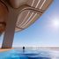 1 Bedroom Apartment for sale at Palm Beach Towers 2, Shoreline Apartments, Palm Jumeirah, Dubai