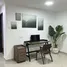 Estudio Departamento en alquiler en Riana South, Bandar Kuala Lumpur, Kuala Lumpur, Kuala Lumpur, Malasia