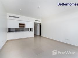 2 спален Квартира на продажу в Acacia B, Park Heights, Dubai Hills Estate, Дубай