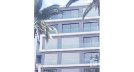 Доступные квартиры в vente appt palmier