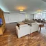 3 Bedroom Apartment for rent at Prasanmitr Thani Tower, Khlong Toei Nuea