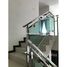 4 chambre Maison for sale in Kedah, Padang Masirat, Langkawi, Kedah