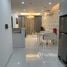2 Phòng ngủ Căn hộ for rent at Scenic Valley, Tân Phú, Quận 7