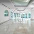5 Bedroom Villa for sale at Legacy, Jumeirah Park