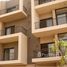 4 Habitación Apartamento en venta en Fifth Square, North Investors Area, New Cairo City, Cairo, Egipto