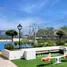 2 Bedroom Apartment for rent at SAN JOSE, San Jose, San Jose, Costa Rica