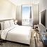 2 Bedroom Apartment for sale at Vida Residences Dubai Mall , Downtown Dubai