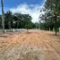  Land for sale in Phe, Rayong, Phe, Mueang Rayong, Rayong, Thailand