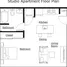 1 Habitación Ático en alquiler en Jalan Kuching, Batu, Kuala Lumpur, Kuala Lumpur