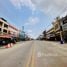 2,400 m2 Office for sale in Chon Buri, Don Hua Lo, Mueang Chon Buri, Chon Buri