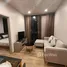 2 Bedroom Condo for rent at Oka Haus, Khlong Tan