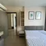 2 Bedroom Condo for rent at Ideo O2, Bang Na, Bang Na