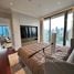 3 Bedroom Condo for rent at Khun By Yoo, Khlong Tan Nuea, Watthana, Bangkok, Thailand
