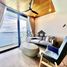 1 Schlafzimmer Appartement zu vermieten im The Reef, Lapu-Lapu City, Cebu, Central Visayas
