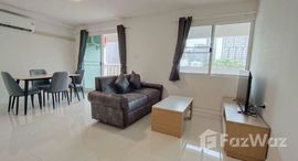 ยูนิตที่เหลืออยู่ในโครงการ 38 แมนชั่น