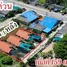 3 Bedroom Townhouse for sale in Phe, Rayong, Phe, Mueang Rayong, Rayong, Thailand