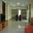 4 chambre Villa à louer à , Nai Mueang, Mueang Khon Kaen, Khon Kaen