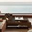 2 Bedroom Apartment for sale at Lyvin Uluwatu Apartments, Kuta, Badung