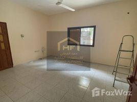 4 спален Дом на продажу в Al Rawda 3 Villas, Al Rawda 3