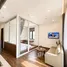 1 Schlafzimmer Haus zu vermieten in My An, Da Nang, My An