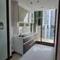 1 Bedroom Condo for sale at Supalai Oriental Sukhumvit 39, Khlong Tan Nuea