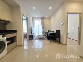 คอนโด 2 ห้องนอน ให้เช่า ในโครงการ โอกะ เฮาส์, คลองตัน