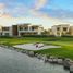 在Emerald Hills出售的 土地, Dubai Hills Estate