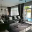 3 Bedroom Villa for rent in Huai Yai, Pattaya, Huai Yai, Pattaya
