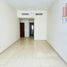 1 Bedroom Apartment for sale at Ajman One Towers, Al Sawan, Ajman