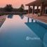 3 Bedroom House for sale in Nakhon Ratchasima, Bua Lai, Bua Lai, Nakhon Ratchasima