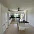 2 chambre Appartement à vendre à Baan Puri., Choeng Thale, Thalang, Phuket, Thaïlande