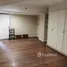 2 Habitación Departamento en venta en Parc Chateau Condominium, Pasig City