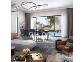 5 спален Вилла на продажу в Noya Luma, Yas Island