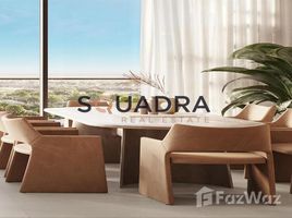 2 спален Квартира на продажу в Golf Grand, Sidra Villas