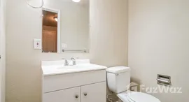 Available Units at Avida Sola Tower 2