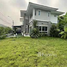 4 Bedroom House for sale at Delight @ Scene Watcharapol-Jatuchot, O Ngoen, Sai Mai