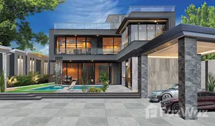 5 Bedrooms Villa for sale in Hin Lek Fai, Hua Hin 