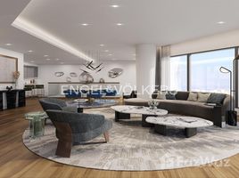 2 спален Квартира на продажу в Uptown Tower, Loft Cluster, Jumeirah Heights