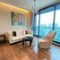 2 спален Квартира в аренду в The Address Sukhumvit 28, Khlong Tan, Кхлонг Тоеи