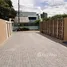 在Thoonvarawat Townhome出售的4 卧室 别墅, Bang Duan, 帕世乍能, 曼谷