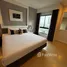 2 Bedroom Apartment for rent at Somerset Park Suanplu, Thung Mahamek