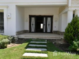 4 Bedroom Villa for sale at Mountain View 2, The 5th Settlement, New Cairo City, Cairo, Egypt