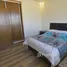 3 غرفة نوم فيلا for sale in بوسكّورة, الدار البيضاء, بوسكّورة