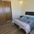 3 Schlafzimmer Haus zu verkaufen in Casablanca, Grand Casablanca, Bouskoura, Casablanca