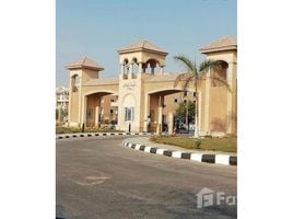 3 Bedroom Apartment for rent at Al Khamayel city, Sheikh Zayed Compounds, Sheikh Zayed City