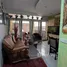 2 Bedroom Apartment for sale at Jomtien Yacht Club 1, Na Chom Thian
