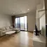 2 Bedroom Apartment for rent at HQ By Sansiri, Khlong Tan Nuea, Watthana