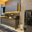 Appartement Studio à louer à Forestville, Woodlands south, Woodlands, North Region, Singapour